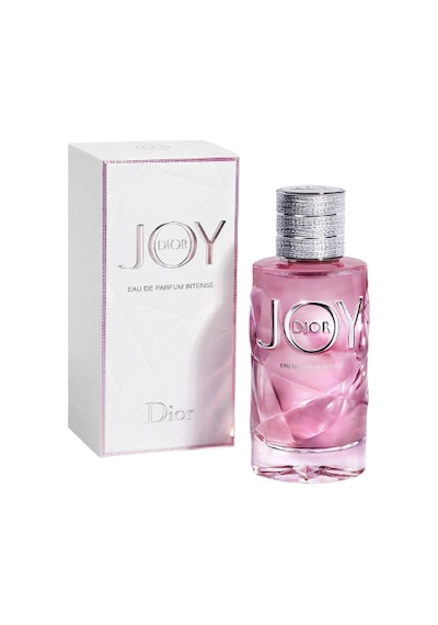 Dior Joy Intense Kadın Parfüm EDP 90 ML