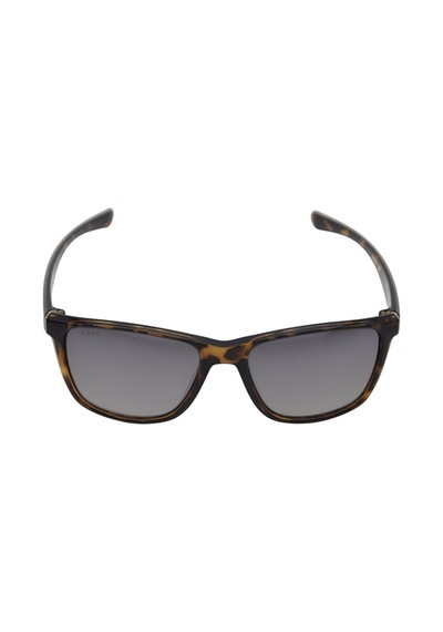 U.S. POLO ASSN. 0041 2 57-18 Erkek Güneş Gözlüğü - 20