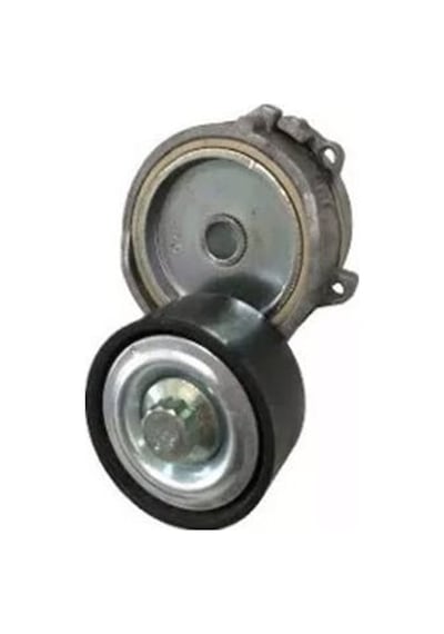 Peugeot 208 Alternatör Gergisi Komple 2001-2023 1611426280 9675874680 1.2, 1.0
