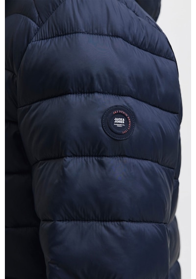 Jack & Jones Bradley Erkek Mont Lacivert