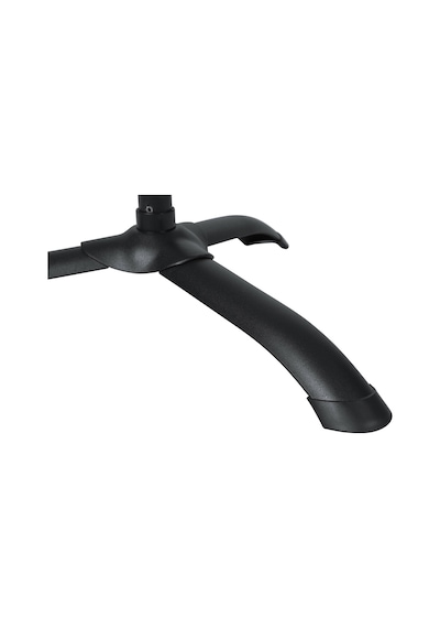 Gator Gfw-mus-1000 Standart Nota Standı