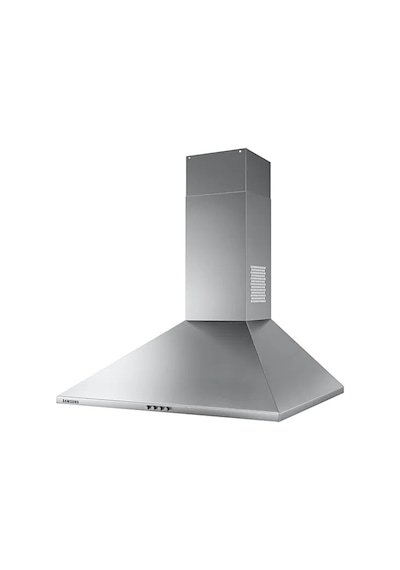 Samsung NK24M3050PS Ankastre Davlumbaz