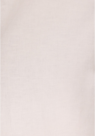 Colin's Colins Relaxed Fit Shirt Neck Düz Kadın Bej Uzun Kol Gömlek Cl1068538 Q1.v2 Beı Bej Colin's Colins Relaxed Fit Shirt Neck Düz Kadın Bej Uzun Kol Gömlek Cl1068538 Q1.v2 Beı Bej