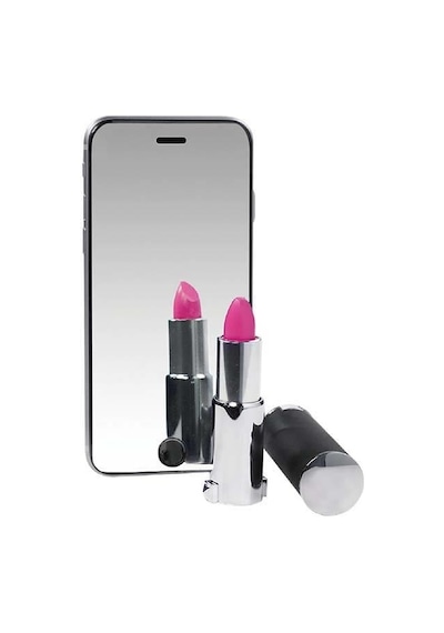Samsung Uyumlu A12 Esnek Ayna(Mirror) Ekran Koruyucu