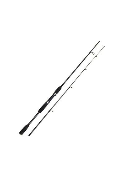 Powerex Coltsniper 270cm. 5-25gr. Spin Kamış
