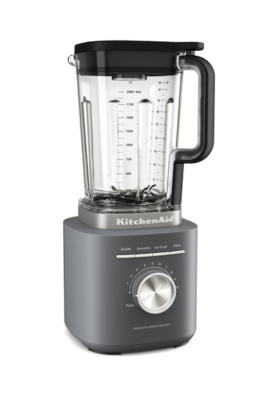 KitchenAid Pure Power 2 L Blender
