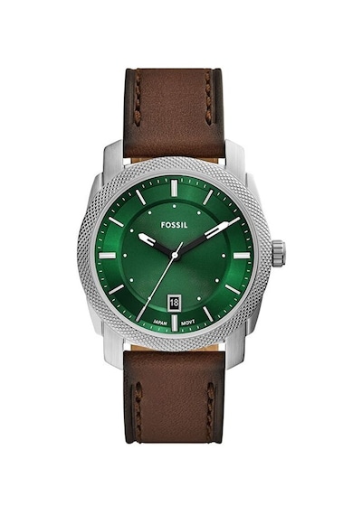 Fossil FFS6085 Erkek Kol Saati