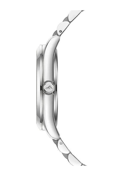 Roche Montre Rmg6008-03 Erkek Kol Saati