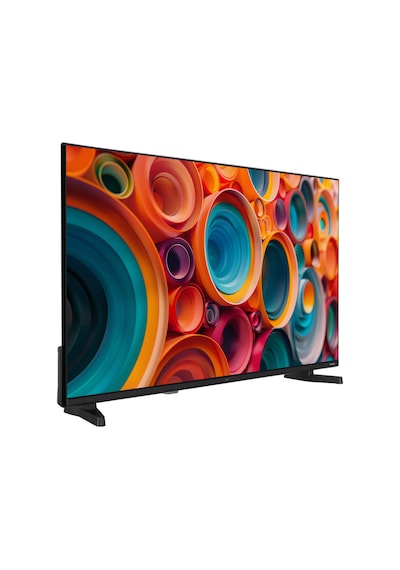 Vestel 43FV9750 43'' 108 Ekran Full Hd Smart Vidaa TV