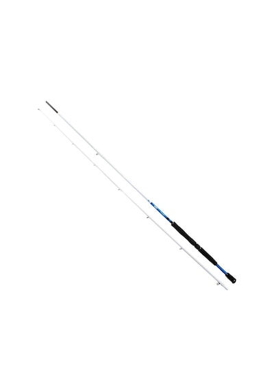 Bauer Bambam 2,44mt 10-32gr Spın Kamış
