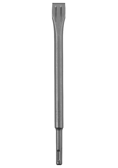 Keski - 49247302