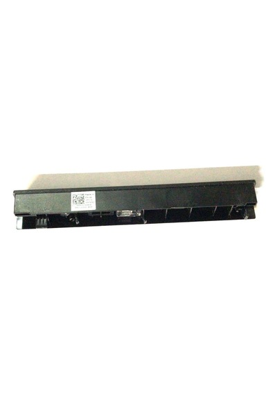 Dell Uyumlu Inspiron 17 17R 3721 3737 Dvd Kapağı Front Cn-0Hf6Y2