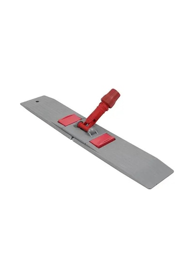 Cey Grup Nemli Mop Palet Aparatı 50 Cm