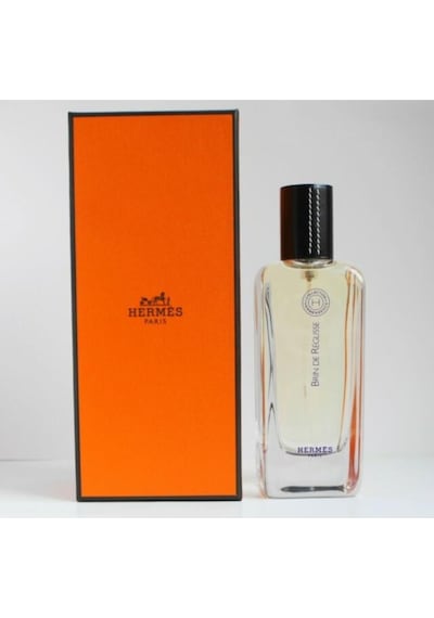 Hermes Brin De Reglisse Erkek Parfüm EDT 100 ML