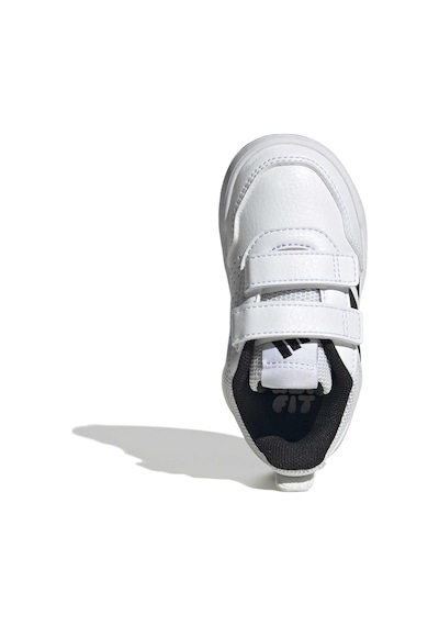 Adidas Tensaur Sport 3.0 C Çocuk Spor Ayakkabı Jq1852 Jq1852 Bey Beyaz