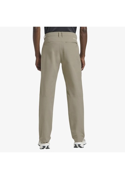 Jack Wolfskin Pico Trail Erkek Krem Outdoor Pantolon A63904 Krem