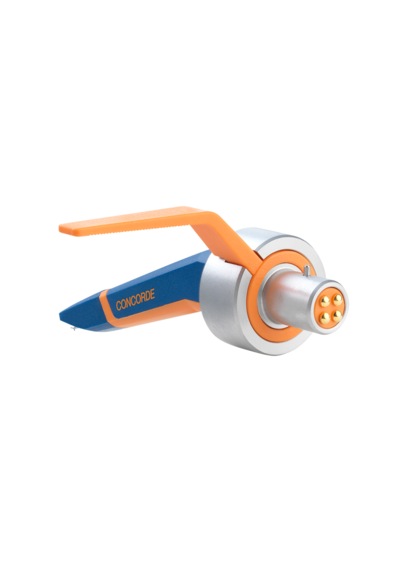 Ortofon Concorde Mkii Dj (Single) Dj Pikap İğnesi