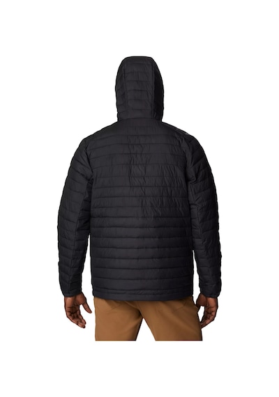 Columbia Silver Falls Hooded Erkek Mont - Wo6284 001