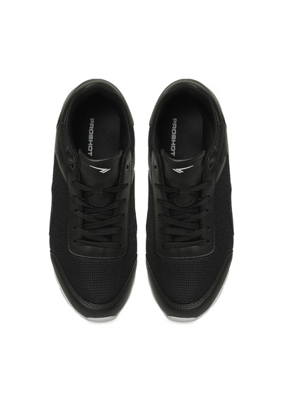 Proshot Vıva 6fx Siyah Erkek Sneaker 000000000102201984 Siyah