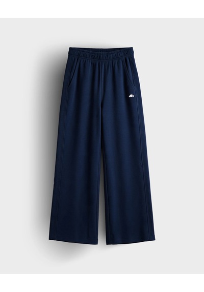 Ellesse Kadın Eşofman Altı 6wf4029 Lacivert