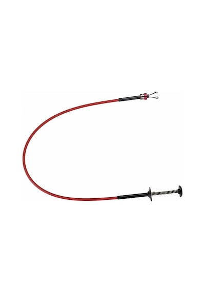 Retta Mıknatıslı Flex Vida Tutucu 600 Mm