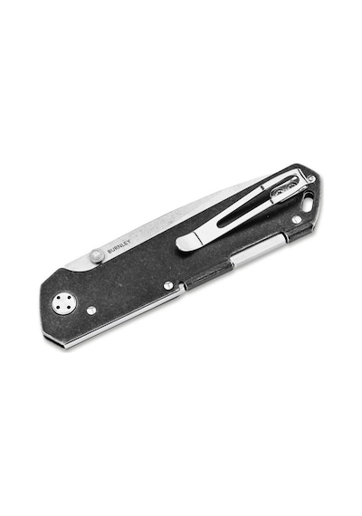 Böker Manufaktur Kihon Bifold Kamp Çakı
