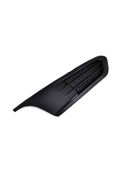 Volkswagen Jetta Ön Tampon Sis Bakaliti Sağ 2010-2015 5c6853666 Mhr-12945 2.0, 1.4tsı, 1.2 Tsı, 1.6 Tdı