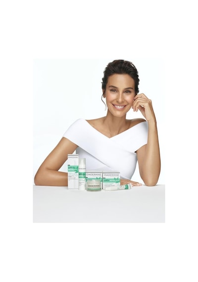 Diadermine Lift+ Botology   Gündüz Kremi 50 ML