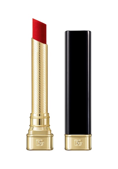 Dolce&gabbana My Comfy Matte Lip Stylo 14.03 Ruj Diger