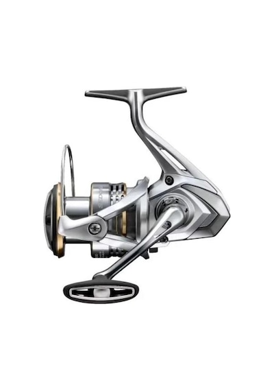 Shimano Sedona C3000 Fj Spin Makinesi