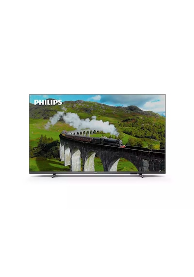 Philips 50PUS7608 50" Ultra HD Smart LED TV