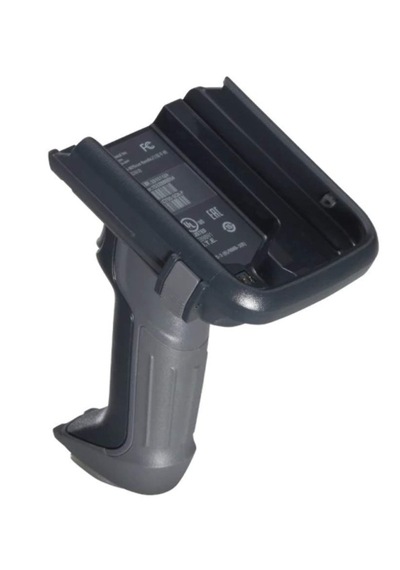 Honeywell Dolphin Ct50 / Ct60 / Ct60xp Scan Handle Kabza Ct50-sch