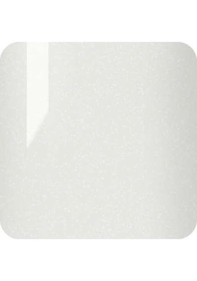 Kinetics Shield Ceramic Base Milky White Silver 910 15ml
