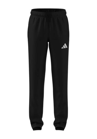 Adidas Ent26 Tr Pnt Y Siyah Çocuk Eşofman Altı Jz6550