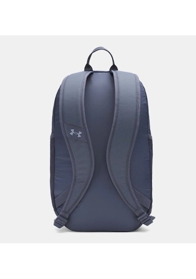 Under Armour Ua Hustle Lite Unisex Sırt Çantası 6000399-025 Gri