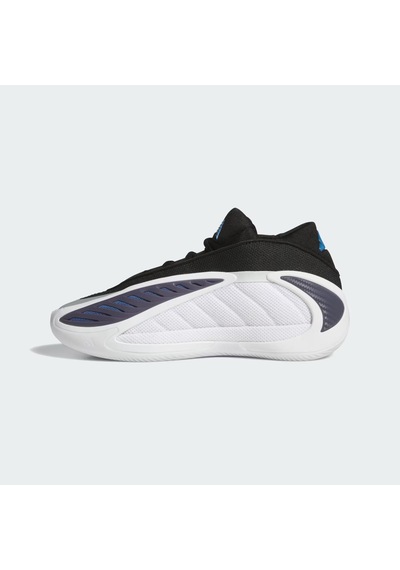 Adidas Anthony Edwards 2 Basketbol Ayakkabısı C-adıjq2052j10a00 Beyaz