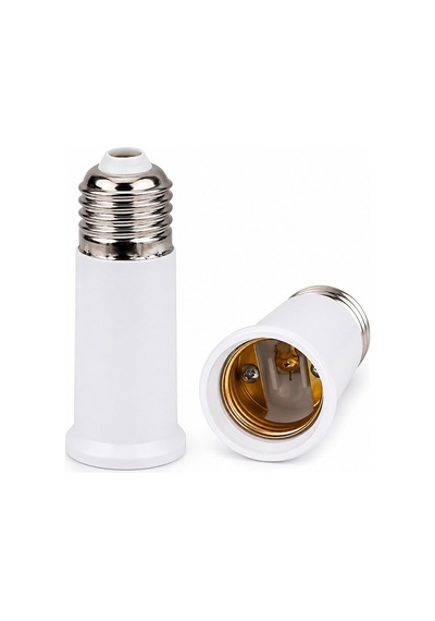 Krt-1142 Duy Uzatma Aparatı- 10'li Paket Diğer