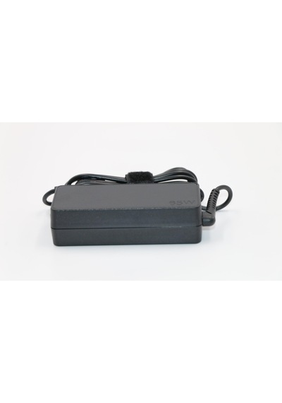 Lenovo Uyumlu 20V 3.25A 65W Usb Sari Pinli Notebook Adaptör