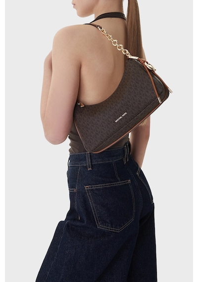 Michael Kors Bayan Çanta 32r6gy5w6b 252 Kahve