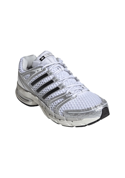 Kı6821-k Adidas Spırıtaın 2000 Kadın Spor Ayakkabı Beyaz Kı6821-k Beyaz