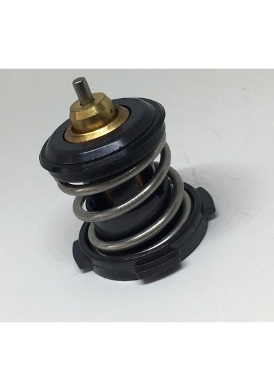 Mahle-knecht-behr Tx25287 Termostat 87 C Polo Passat Jetta Tiguan 1.2tsı 1.4 Tsı 14 16444vv