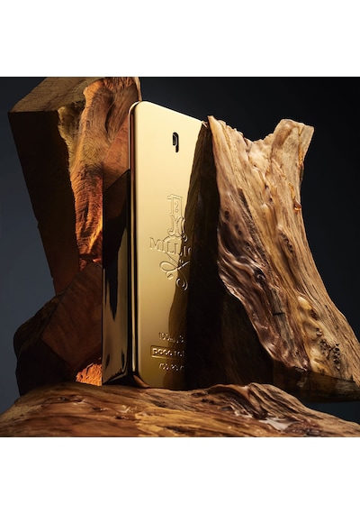 Paco Rabanne 1 Million Erkek Parfüm EDP 100 ML