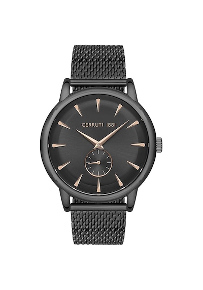 Cerruti 1881 CIWGG2230103 Erkek Kol Saati