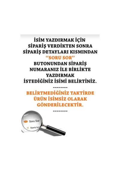 İsme Özel Pleksi Serpme Duvar Saati Çok Şık Bir Tasarım No: 23 Çok Renkli
