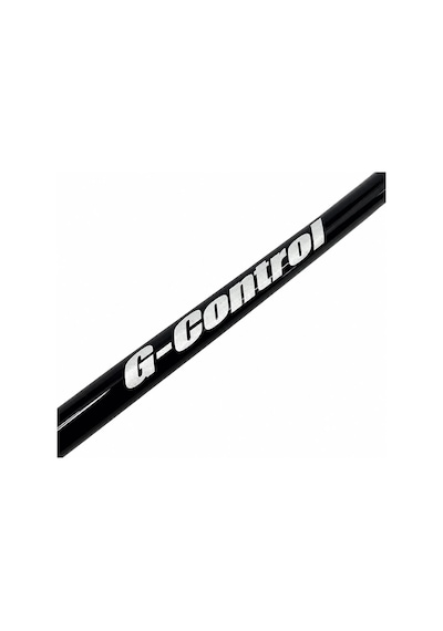Okuma G-control 274cm 10-40gr 2 Parça Spin Olta Kamışı