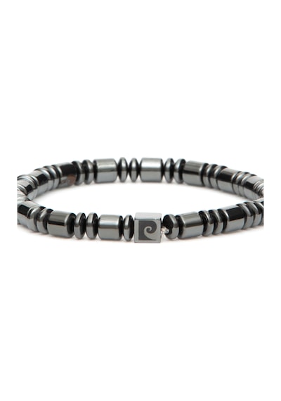 Pierre Cardin Erkek Gri Bileklik 50325563-100 Gri