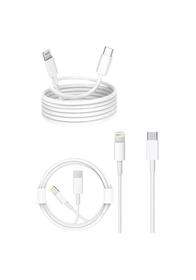 Ios Tüm Serilerle Uyumlu 30w Hızlı Şarj Aleti 11 12 13 14/pro Max Mini Plus Diğer 65281174