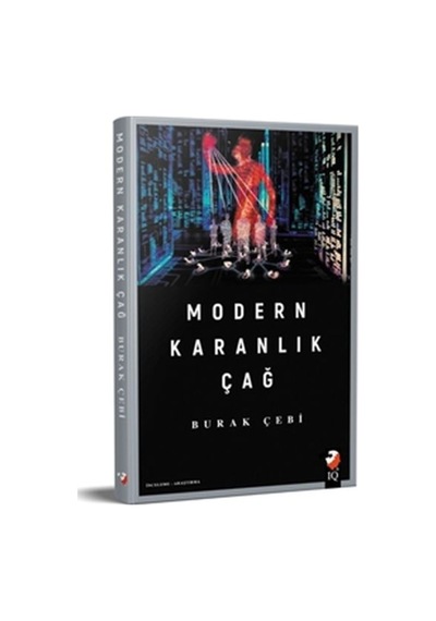 Modern Karanlık Çağ