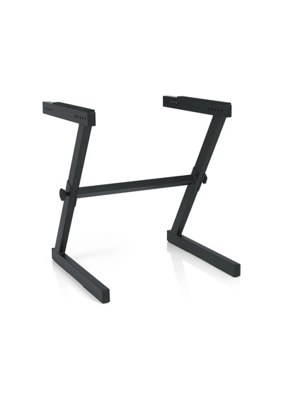 Z-style Keyboard Stand Gfwkeyz0500