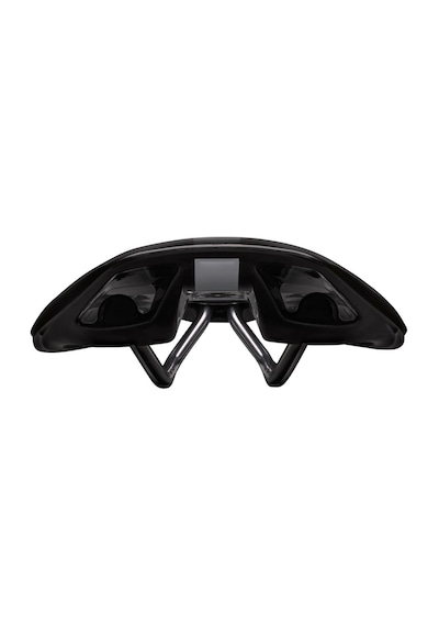 Pro Sele Stealth Sport 255x142 Mm Prsa0196 Siyah